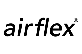 Airflex