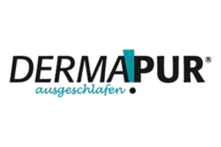 Dermapur