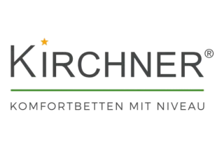 Kirchner