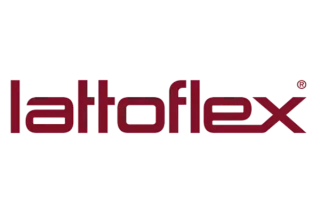 Lattoflex