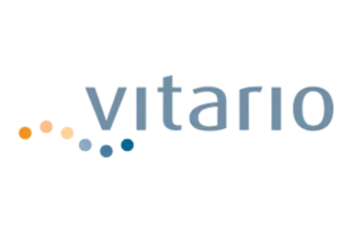 Vitario