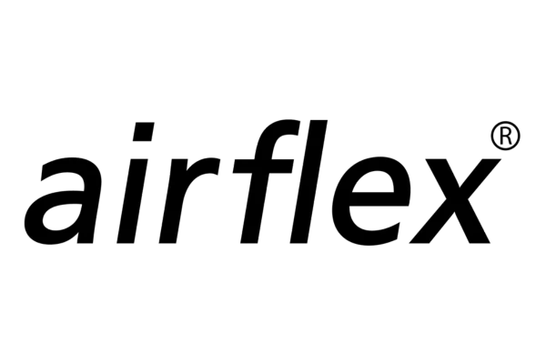 Airflex