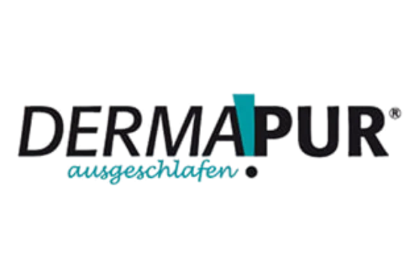 Dermapur
