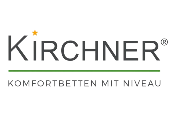 Kirchner