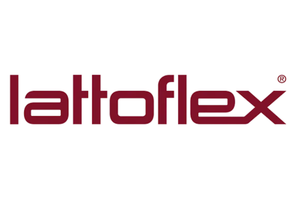 Lattoflex