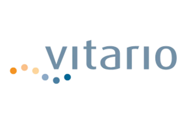 Vitario